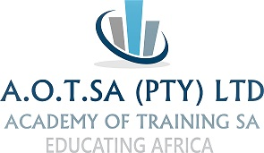 Academy of Training SA